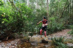 BIB: 
                            <button type="button" onclick="openModal(22353584)" class="btn btn-primary btn-sm float-right btn-popup" data-toggle="modal" data-target=".modal-high-quality">
                        <i class="fas fa-shopping-cart"></i> Add to Cart
                    </button>
                                            <button type="button" onclick="isThisMe(22353584, true)" class="btn btn-success btn-sm float-right btn-popup btn-isme hidden" data-toggle="tooltip" data-placement="bottom" title="นี่คือรูปของคุณใช่ไหม คลิกที่นี่เพื่อเอาเข้าอัลบั้ม">
                        <i class="fas fa-plus"></i> Add to album
                    </button>
                    <button type="button" onclick="isThisMe(22353584, false)" class="btn btn-warning btn-sm float-right btn-popup btn-isnotme hidden">
                        <i class="fas fa-ban"></i> Remove from album
                    </button>